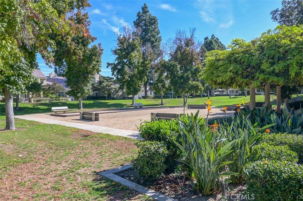 85 Smokestone #9, Irvine, CA 92614