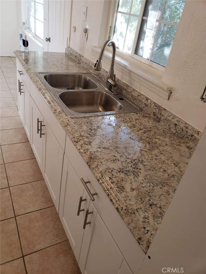 13345 Mesquite Road #2, Whitewater, CA 92282