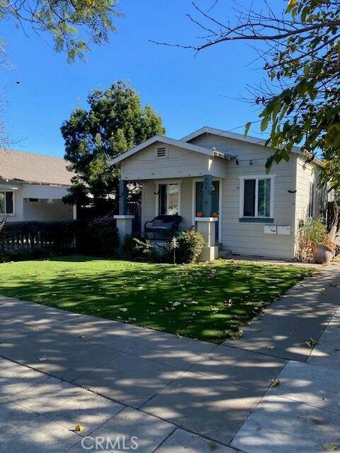 904 906 Euclid Avenue, Long Beach, CA 90804