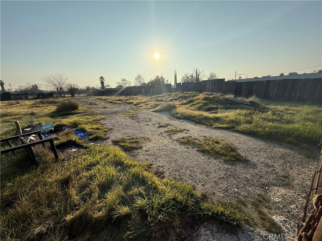 1931 Dairy Avenue, Corcoran, CA 93212