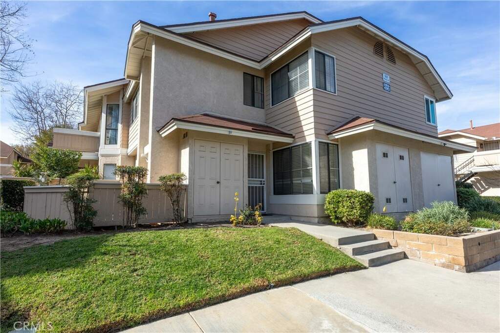 12635 Briarglen Loop #H, Stanton, CA 90680