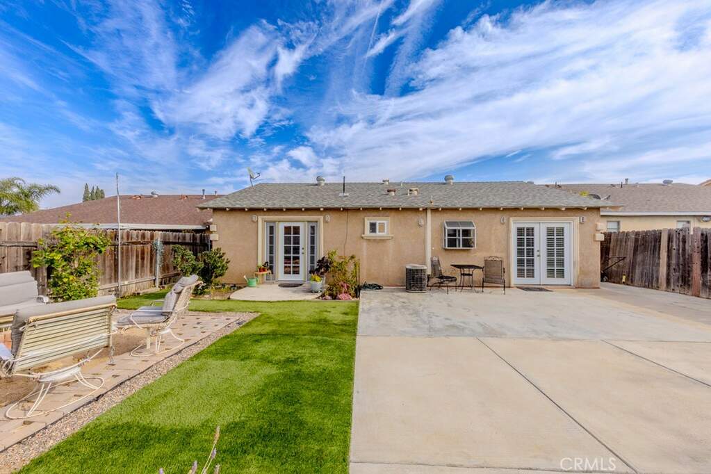 247 N Pageant Street, Anaheim Hills, CA 92807