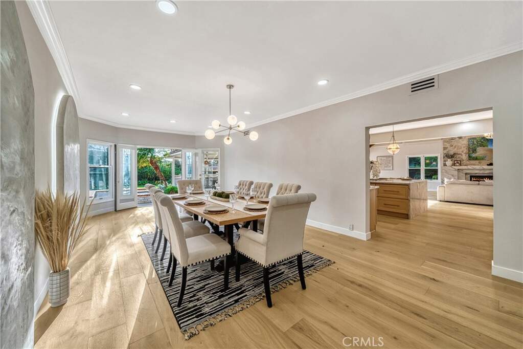 10231 Coral Tree Circle, Villa Park, CA 92861