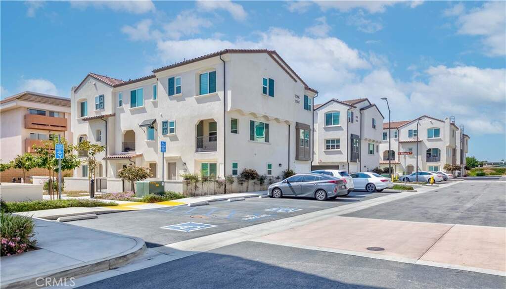 14161 Olivia Court, La Mirada, CA 90638