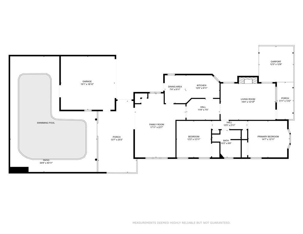 10128 Jackson Avenue, South Gate, CA 90280