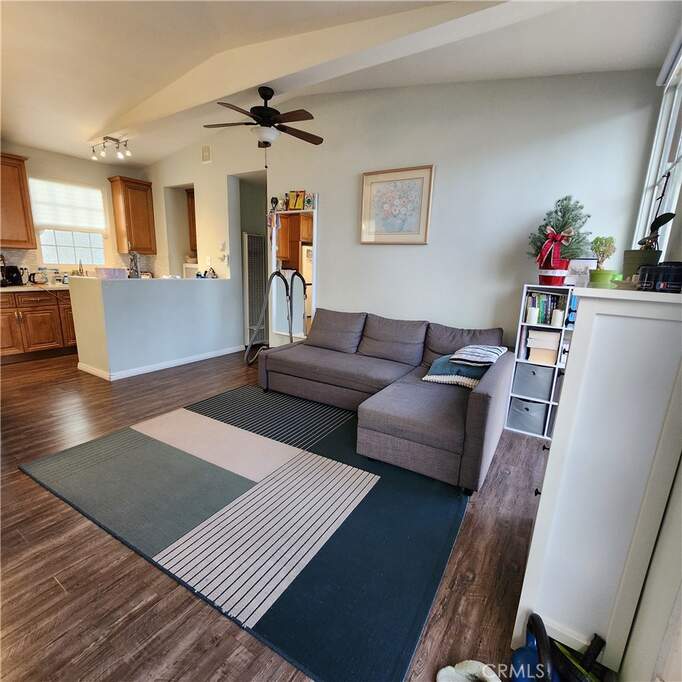 13112 Newland Street #B, Garden Grove, CA 92844