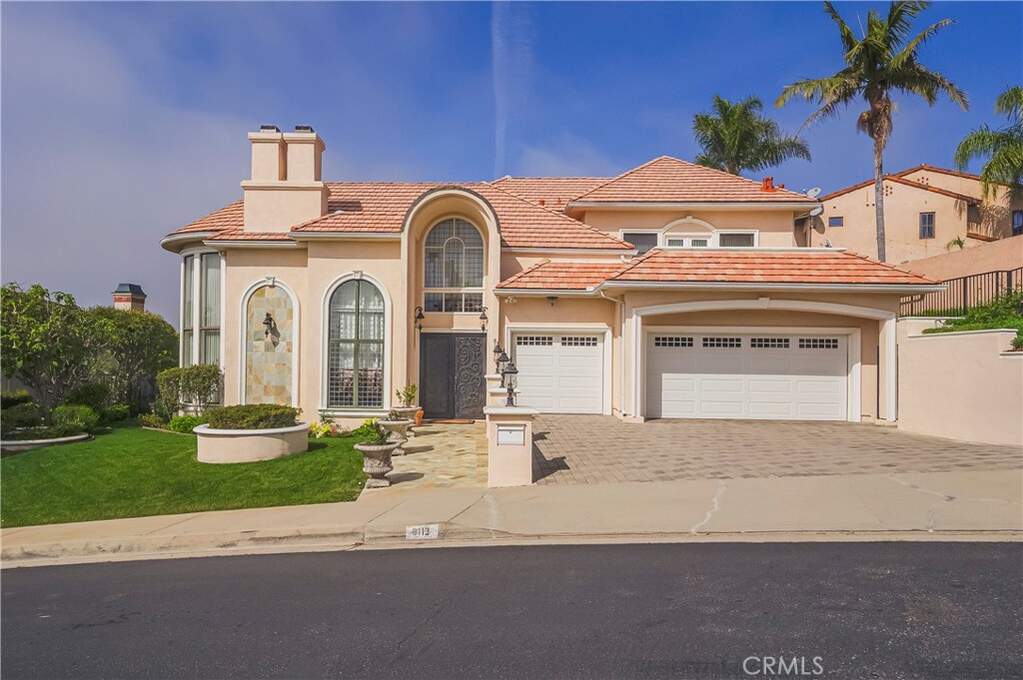 8113 Newcastle Drive