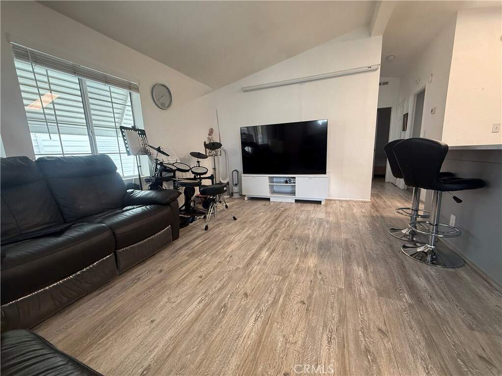 12550 Carson Street #70, Hawaiian Gardens, CA 90716
