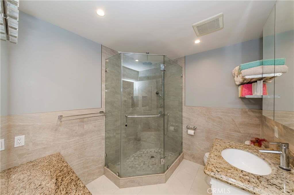 5553 Cajon Avenue, Buena Park, CA 90621