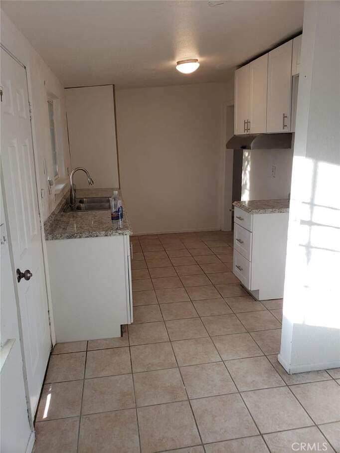 13345 Mesquite Road, Whitewater, CA 92282