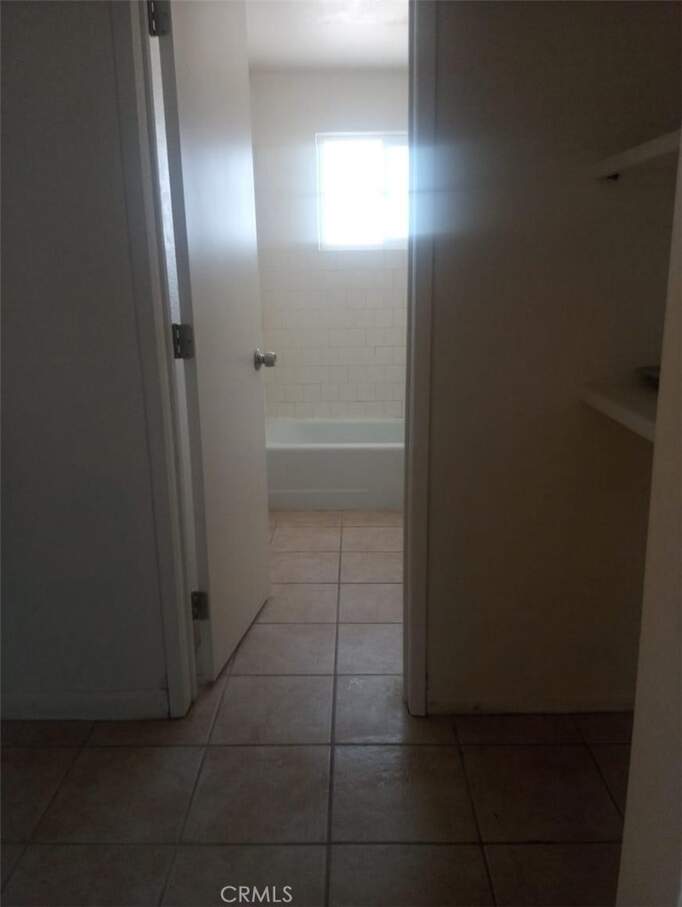 13345 Mesquite Road, Whitewater, CA 92282