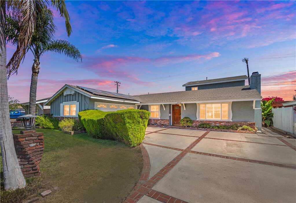 6532 Belgrave Ave, Garden Grove, CA 92845