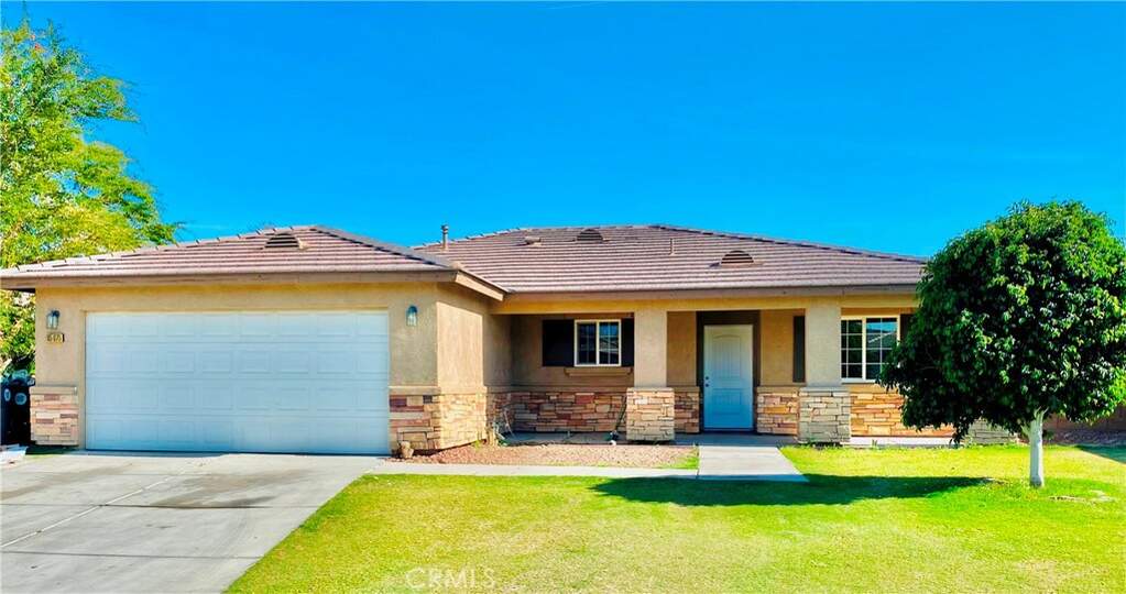 85675 Michelle Drive
