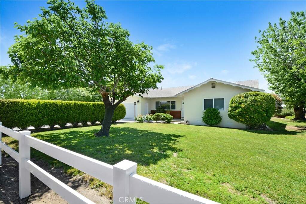 39671 Cherry Valley Boulevard, Cherry Valley, CA 92223