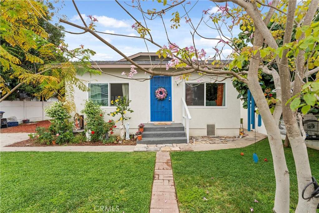 22419 Horst Avenue, Hawaiian Gardens, CA 90716
