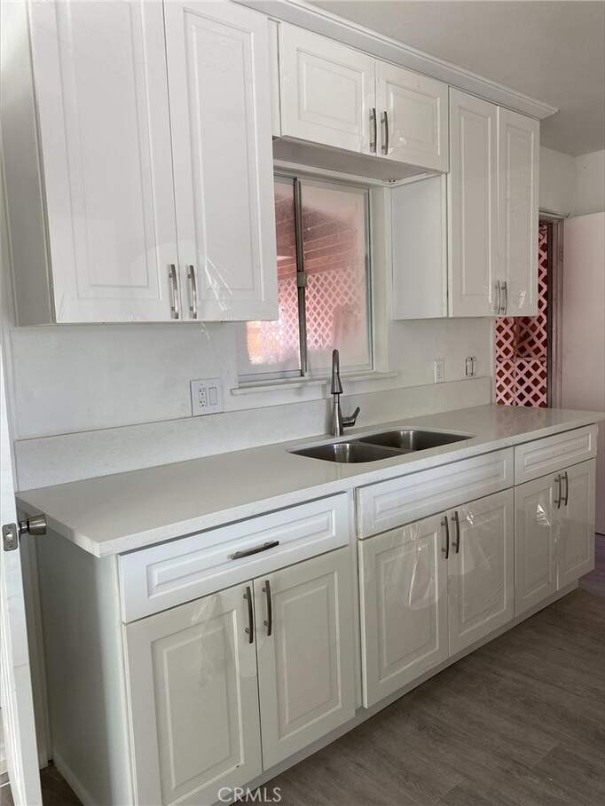 7571 Wells Avenue, Riverside, CA 92503