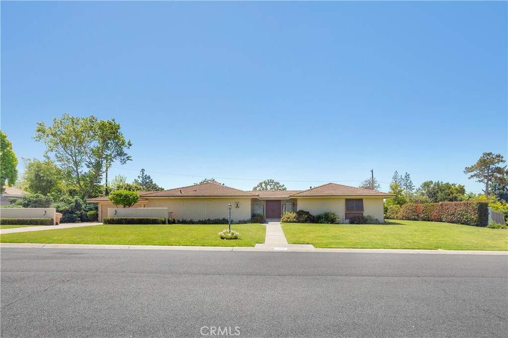 18132 James Road, Villa Park, CA 92861