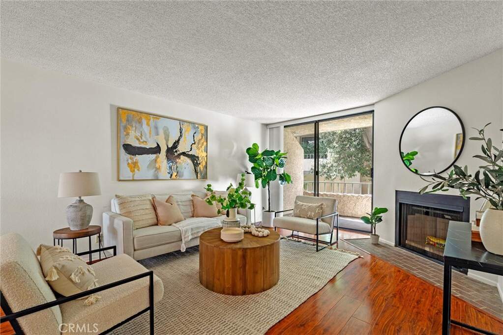 4141 Via Marisol #215, Los Angeles, CA 90042