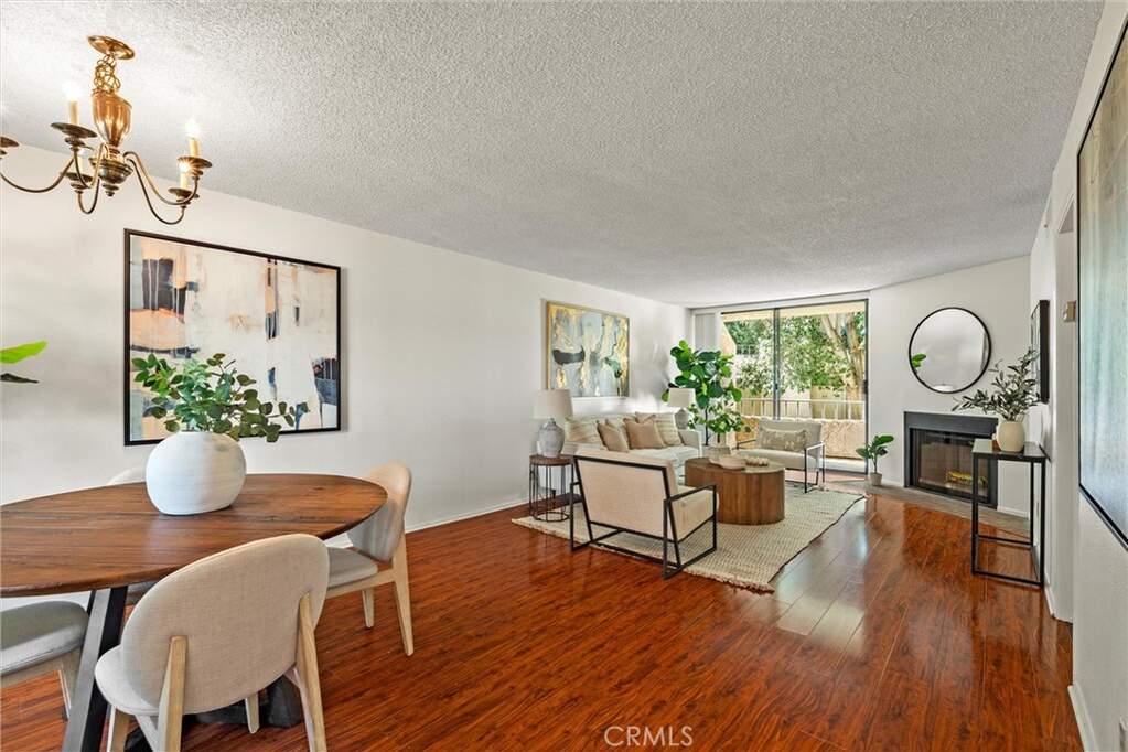 4141 Via Marisol #215, Los Angeles, CA 90042