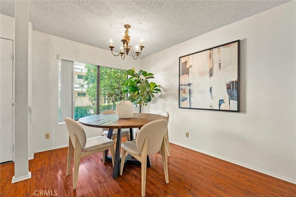 4141 Via Marisol #215, Los Angeles, CA 90042