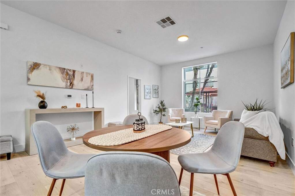 435 W Center Street Promenade #211, Anaheim, CA 92805