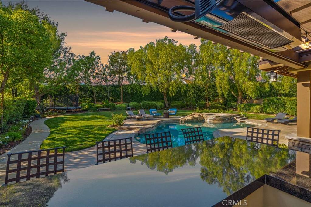 2937 Arboridge Court, Fullerton, CA 92835