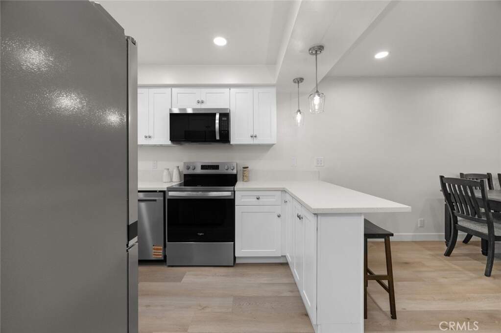 1881 Mitchell Avenue #114, Tustin, CA 92780