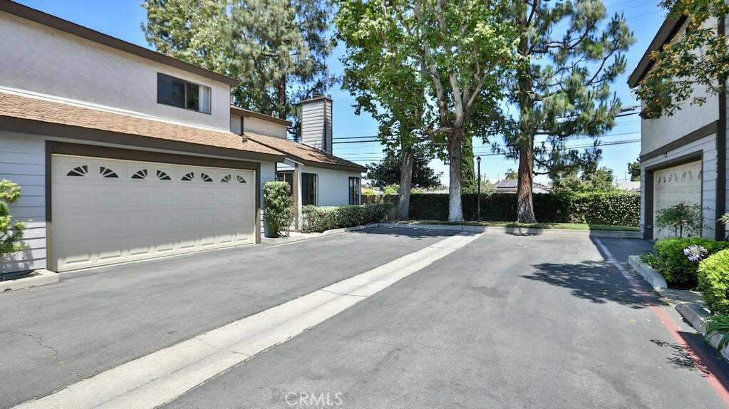 8471 Evergreen, Garden Grove, CA 92841