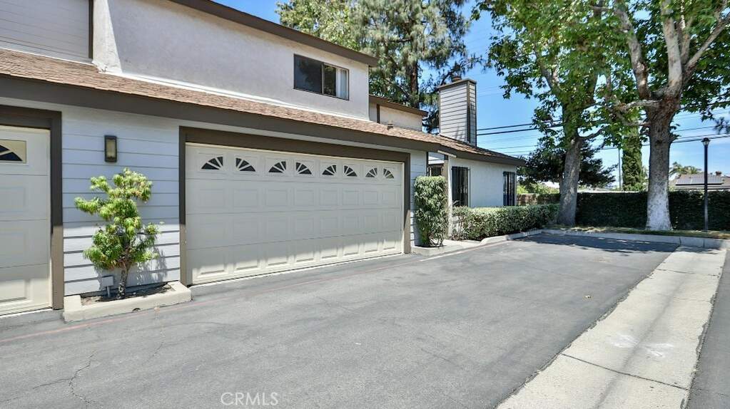 8471 Evergreen, Garden Grove, CA 92841