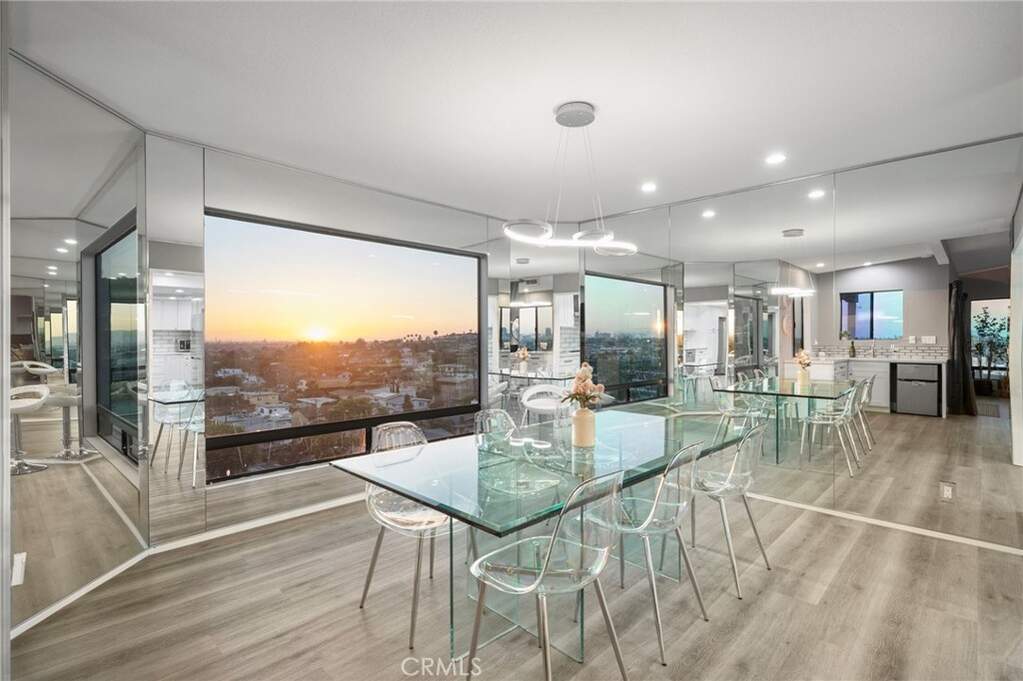 1995 Molino Avenue #301, Signal Hill, CA 90755