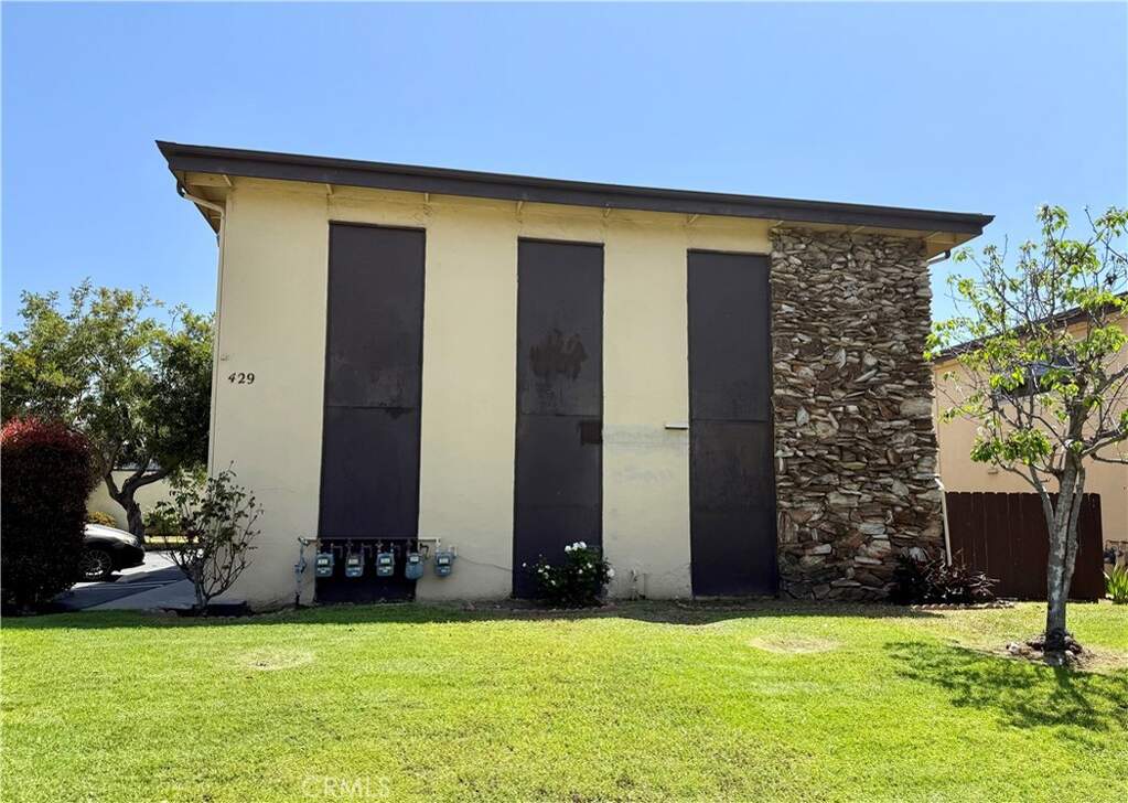 429 Woodlawn Avenue #A, Chula Vista, CA 91910