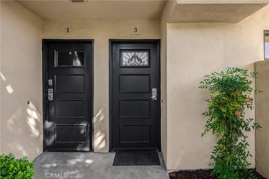 13115 Le Parc, Chino Hills, CA 91709