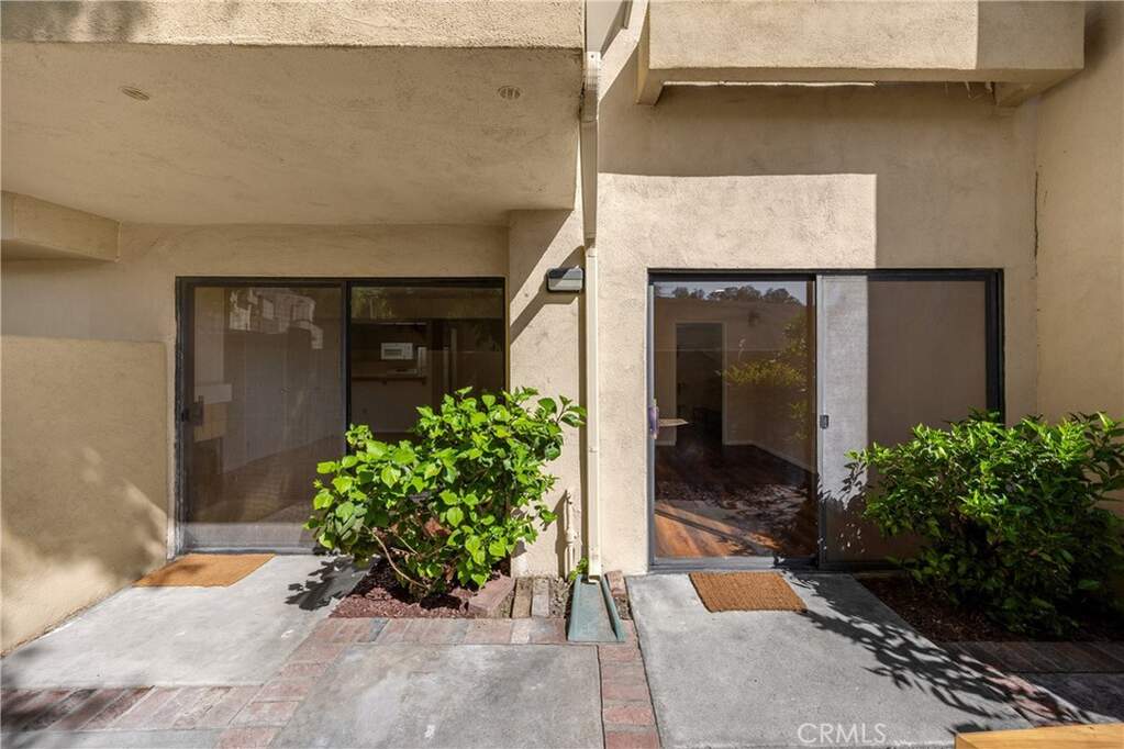 13115 Le Parc, Chino Hills, CA 91709