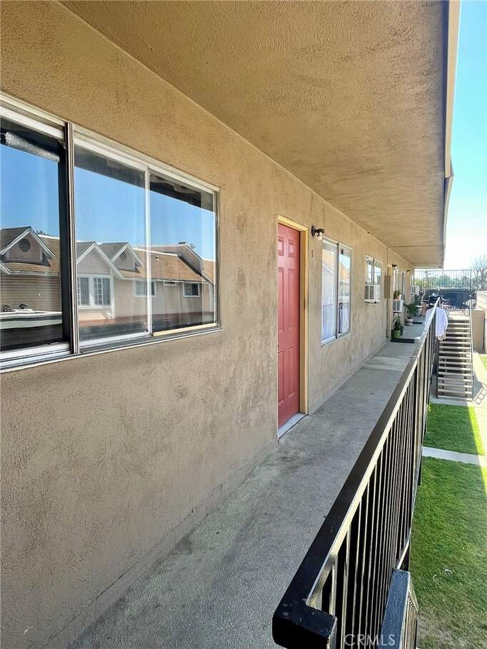 524 Williamson Avenue, Fullerton, CA 92832