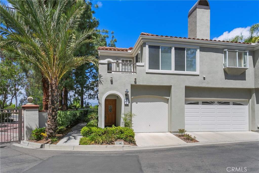 4 Pamplona, Aliso Viejo, CA 92656