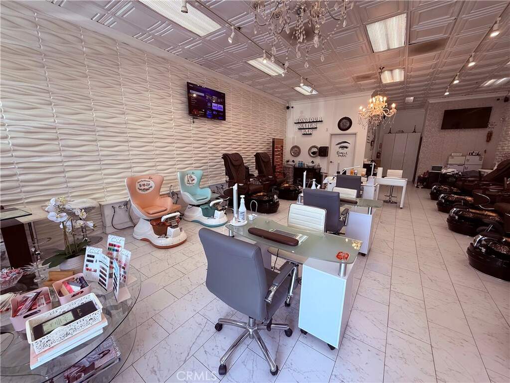 , Lake Forest, CA 92630