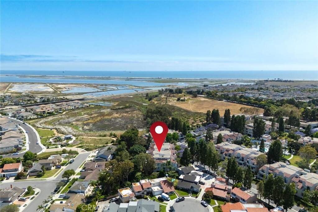 17202 Corbina Lane #206, Huntington Beach, CA 92649