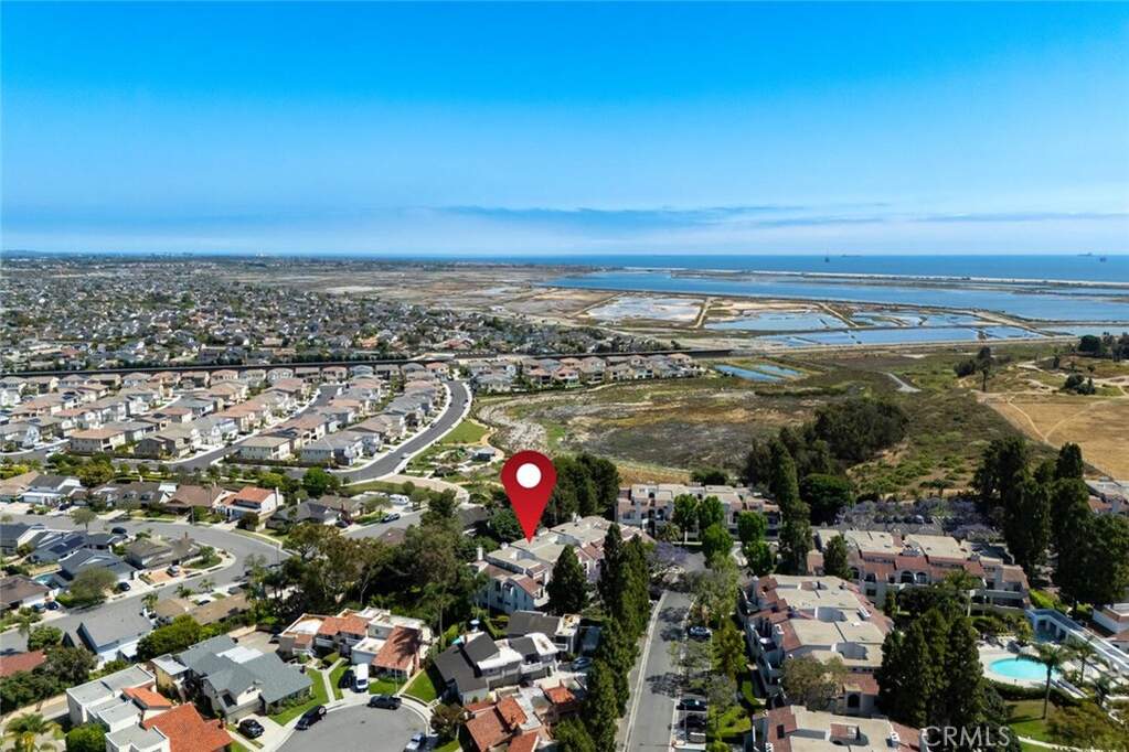 17202 Corbina Lane #206, Huntington Beach, CA 92649