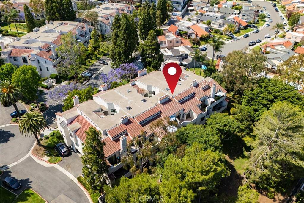 17202 Corbina Lane #206, Huntington Beach, CA 92649