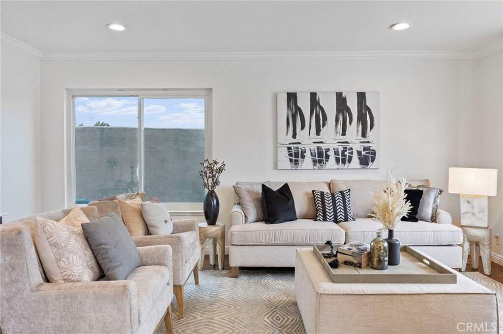 14972 Geneva Street, Irvine, CA 92604