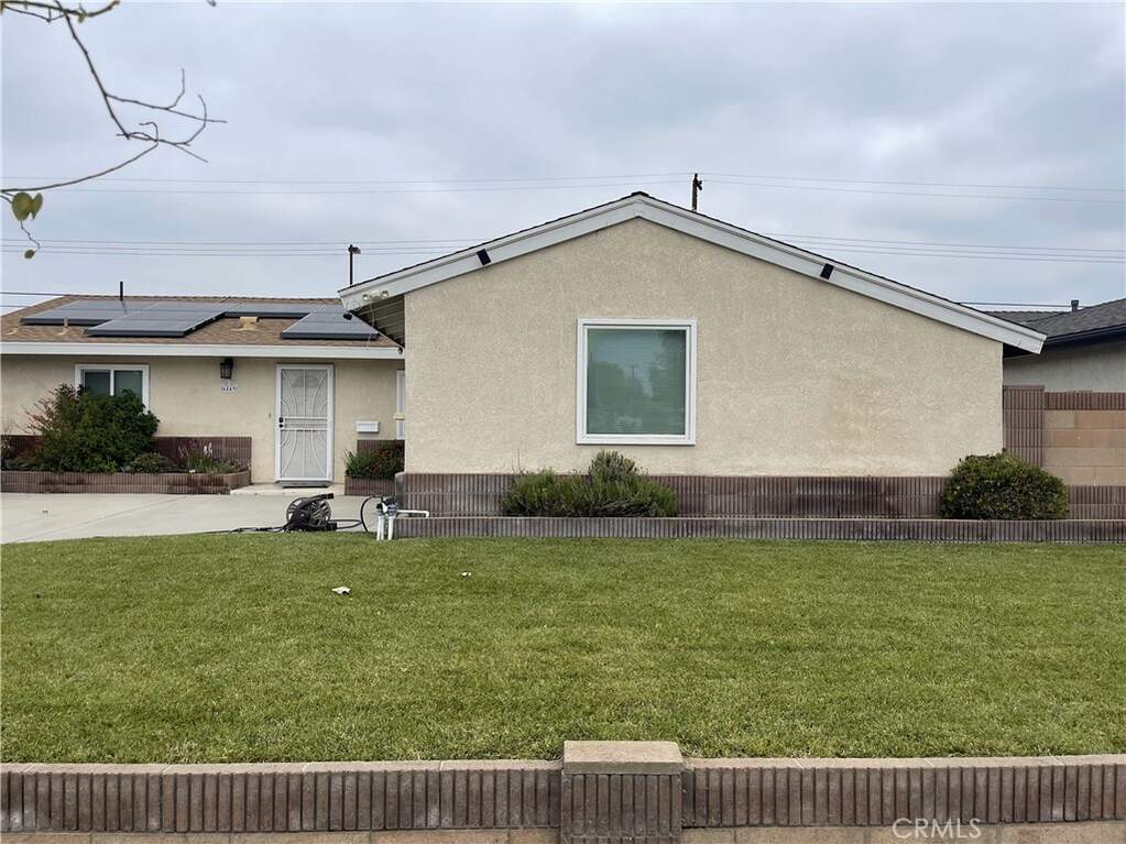 6549 Mount Whitney Drive, Buena Park, CA 90620