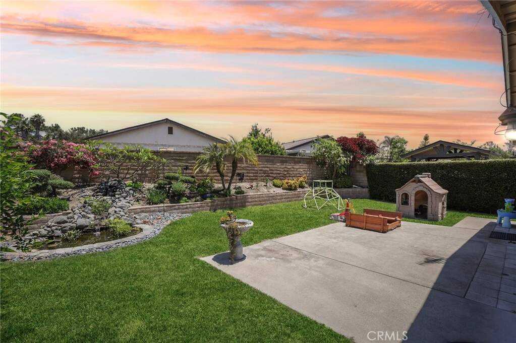 27385 Osuna, Mission Viejo, CA 92691