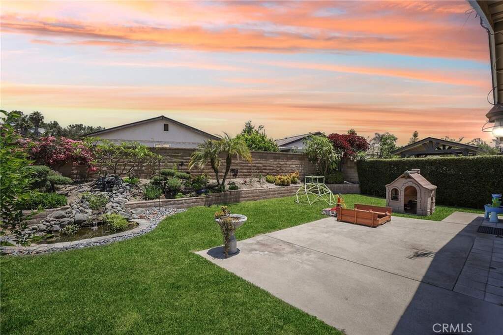27385 Osuna, Mission Viejo, CA 92691