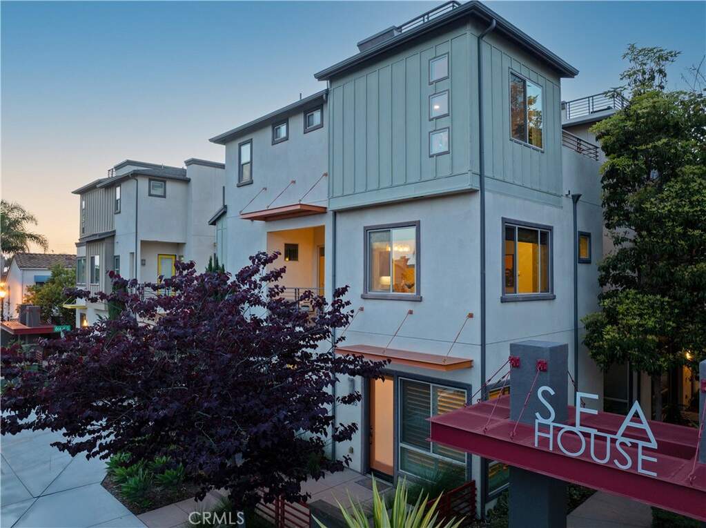 1800 Ocean Court, Costa Mesa, CA 92627