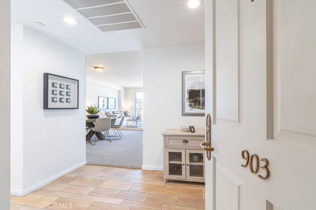 850 E Ocean Blvd #903, Long Beach, CA 90802