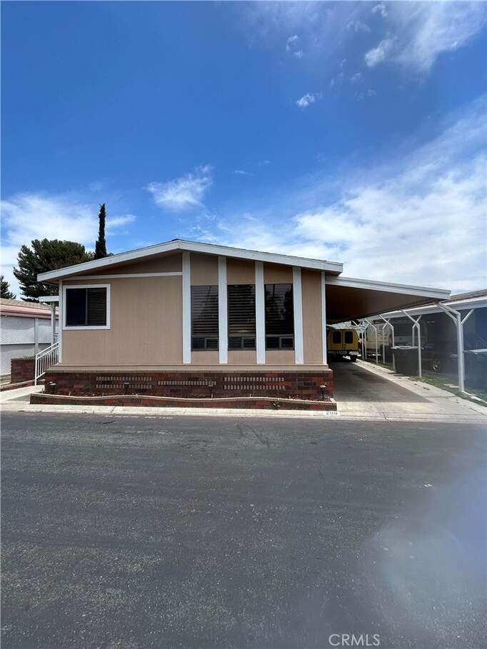 1919 W Coronet Avenue #208, Anaheim, CA 92801