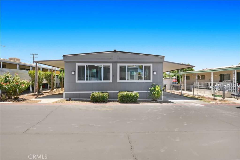 1455 S State St #191, Hemet, CA 92543