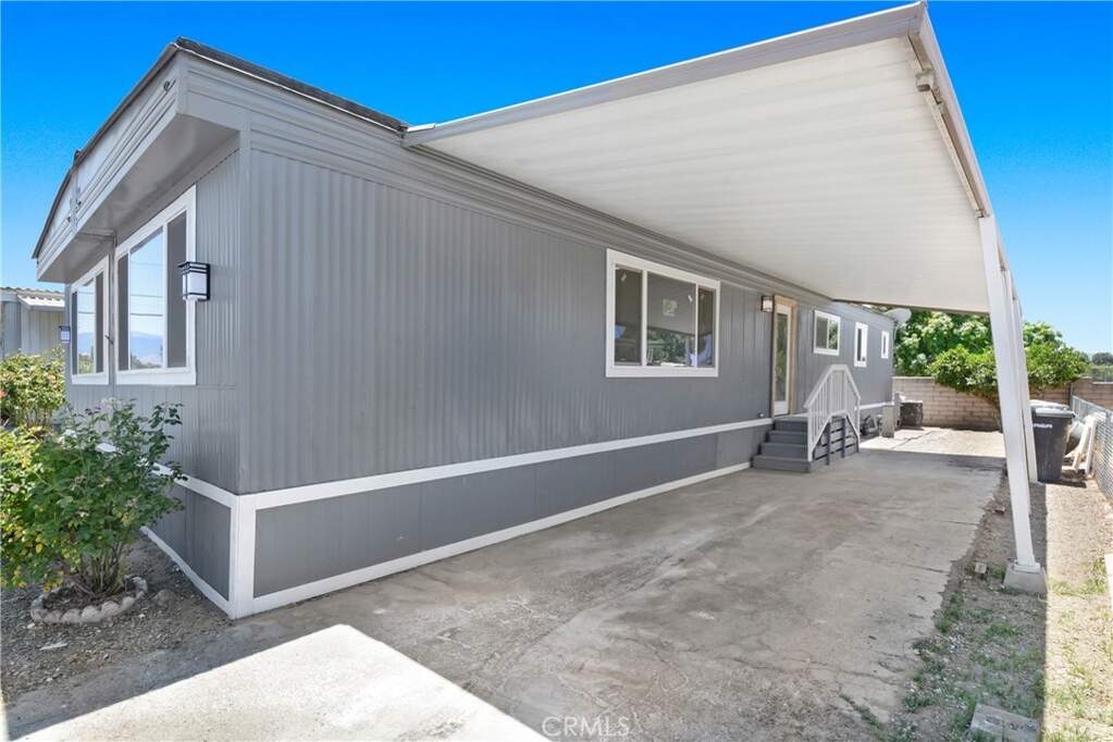 1455 S State St #191, Hemet, CA 92543
