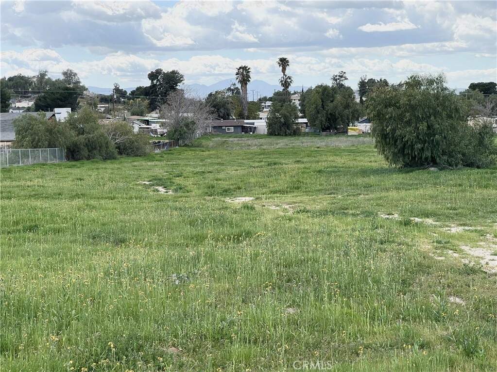 0 State Hwy 74, Homeland, CA 92548