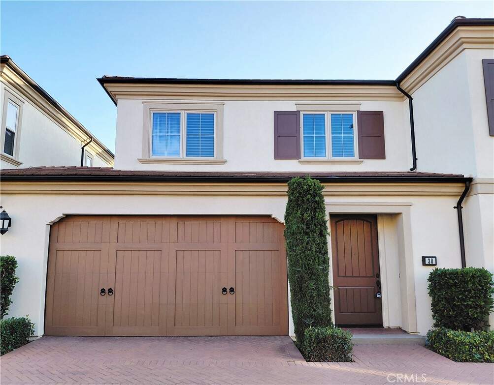 30 Passion Flower #56, Irvine, CA 92618